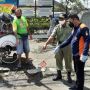 Salah Seorang Siswanya Tewas Usai Kena Klitih di Gedongkuning, Kepala SMA Muhammadiyah 2: Kami Syok