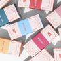 Halal dan Water Based, Kuteks dari Kynd Beauty Aman untuk Ibu Hamil