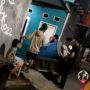 Bangunin Sahur Sambil Pukul Bedug di Depan Pintu Rumah Orang, Sekelompok Remaja Disiram Pemilik Rumah