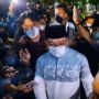Ridwan Kamil Ramalkan Hal Ini Akan Terjadi pada Indonesia di Ramadhan Tahun 2045