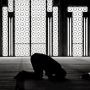 Ini Waktu yang Tepat untuk Sholat Tahajud Lengkap Panduan Tata Caranya