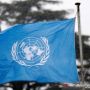 Dugaan Pelanggaran HAM, PBB Sebut Rusia Intimidasi pihak yang Tentang Perang Ukraina