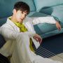 Kim Min Kyu Blak-blakan Ungkap Tipe Ideal dan Kepribadian Asli yang Dimilikinya