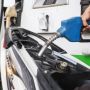 Arifin Tasrif Sebut Harga Pertamax dan Pertalite Seharusnya Dijual Rp30 Ribu Per Liter