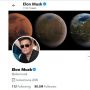 Jadi Pemegang Saham Terbanyak Twitter, Elon Musk Usul Adanya Fitur Edit