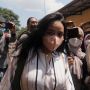 Mawar AFI Diperiksa Polisi Terkait Kasus Pencemaran Nama Baik