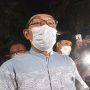Gubernur Ridwan Kamil Disomasi karena Ada Mikroplastik di 5 Sungai Jawa Barat