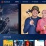 Diadaptasi dari Mobile Game Lokal, MAXstream Original Series Warnai Ramadhan Tahun Ini