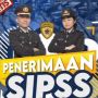 Pendaftaran Bintara Polri 2022 Resmi Dibuka, Segini Gaji dan Tunjangannya