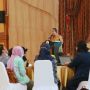 Kemensos Targetkan Dapat Menyalurkan 10.000 Alat Bantu untuk Penyandang Disabilitas di 2022