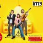 Keseruan #KembaliSilaturahmi, IM3 Hadirkan Kuota Besar 50GB dan Nelpon Sepuasnya lewat Freedom Internet
