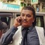 Cerita Mualaf George Rudy, Berawal dari Adegan Syuting hingga 4 Tahun Belajar Kenali Islam