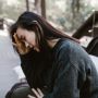 Tak Perlu Dilanjutkan Lagi, 4 Ciri Pasangan Tidak Benar-benar Cinta