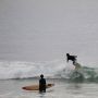 Jelang Surfing Internasional Krui Pro, Pemprov Lampung Ajukan Penambahan Volume Penerbangan