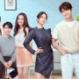 GMMTV Rilis Teaser Terbaru Drama Thailand 'Devil Sister' yang Diperankan Win Metawin