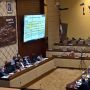 Singgung Revolusi Mental ASN di DPR, Mendagri Ingin Agar Lulusan IPDN Lanjut S2 di LN Ikuti Beasiswa LPDP