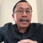 Komnas HAM Tak Setuju Herry Wirawan Pemerkosa 13 Santriwati Divonis Mati