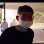 Menyusul Indra Kenz dan Briand Edfar Nababan, Fakarich Jadi Tersangka Aplikasi Binomo