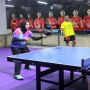 Ditarget 4 Medali Emas ASEAN Para Games Solo, Sella Dwi Radayana Bongkar Persiapan Pribadi