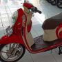4 Tips Membeli Motor Bekas Terbaru Mei 2025, Bagian Ini Wajib Dicek