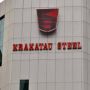 Kuartal 1 2023, Krakatau Steel Berbalik Rugi Rp273,5 Miliar