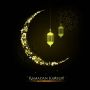 Jadwal Imsak dan Subuh untuk Wilayah Yogyakarta dan Sekitarnya 8 April 2022 Lengkap dengan Bacaan Niat Puasa Ramadhan