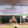 Cair Bareng BPNT dan PKH, Penerima BLT Minyak Goreng Siap-siap Dapat Rp500 Ribu