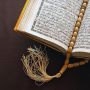 4 Amalan Nuzulul Quran yang Dilakukan Pertengahan Bulan Ramadhan, Tidak Hanya Puasa dan Shalat Tarawih