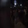 Kocak, Warga Berkumpul di Depan Hotel: yang Open BO Ayo Sahur, Warganet Bilang Begini