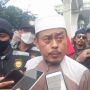 Tanpa Habib Rizieq, PA 212 Bakal Kerahkan Ribuan Massa Tolak Kenaikan BBM