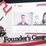 15 Startup Lolos Seleksi SSI Batch 4, Ada Aplikasi Berbasis Kecerdasan Buatan di Bidang Kesehatan dan Kecantikan