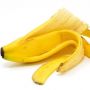 Jangan Dibuang! Dapatkan 7 Manfaat Kulit Pisang Ini untuk Kesehatan