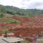 Detik-detik Petani Berusia 73 Tahun di Garut Selamat Usai Terseret Longsor