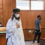 Cerita Habib Bahar bin Smith Pernah Debat dengan Abu Bakar Ba'asyir soal Thogut