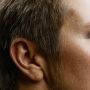 Tes Kepribadian: Bentuk Daun Telinga Dapat Tunjukkan Kepribadian Dalam Diri Sendiri, Kamu yang Mana?