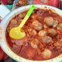 Petis Bumbon Khas Ramadhan, Kuliner Legendaris Kota Semarang Warisan Nenek Moyang