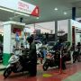 Konsumsi Meningkat 25 Persen, Pertamina Pastikan Pasokan Pertalite dan Solar Aman