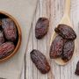 4 Tips Menyimpan Kurma, Penting agar Tak Cepat Busuk dan Jamuran