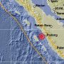 Bukittinggi Diguncang Gempa Pagi-pagi, BMKG Ungkap Aktivitas Segmen Sianok