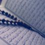 Kapan Nuzulul Quran 2022? Ini Jadwal Momen Istimewa di Bulan Ramadhan dan Teorinya