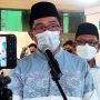 Peneliti IPPI Sebut Ridwan Kamil Kandidat Paling Cocok Jadi Gubernur DKI Jakarta
