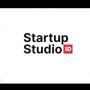 Startup Studio Indonesia Batch 5 Ditutup dengan Milestone Day