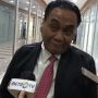 Waktu Pengesahan RKUHP Tunggu Pemerintah, Komisi III: Kalau Mereka Bilang Juni, ya Juni