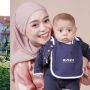 Kejamnya Jari Netizen, 5 Anak Artis Ini Kena Body Shaming, Terbaru Bayi Lesti Kejora