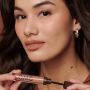 Lip Cream Ini Miliki Warna dan Aroma Kopi, Bisa Bangkitkan Semangat Kaum Perempuan