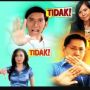 Nostalgia Iklan Antikorupsi Demokrat, Angelina Sondakh Malu Diciduk KPK