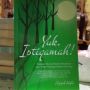 Ulasan Buku Yuk, Istiqamah! Membiasakan Diri Berbuat Kebaikan