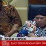 Mendagri Tito Dicecar Habis-habisan Soal APDESI Dukung Jokowi Tiga Periode, DPR: Apa Betul Izin SKT Baru Diterbitkan?