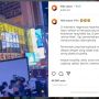 Tanggapi Salat Tarawih di Times Square AS, Felix Siauw Malah Sindir BuzzeRp Nyinyir Kegiatan Islami