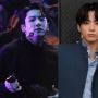 Terbang di Panggung Grammy Awards, Jungkook BTS Dapat Tepuk Tangan Meriah